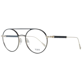 Tod's Optični okvirji TO5200 52033