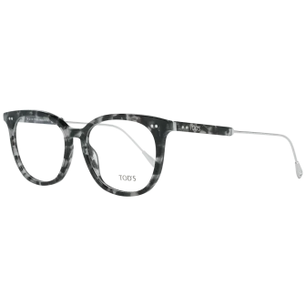 Tod's Optični okvirji TO5202 52056