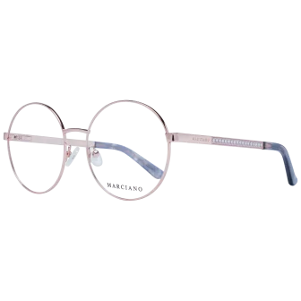 Marciano by Guess Optični okvirji GM0323 54028