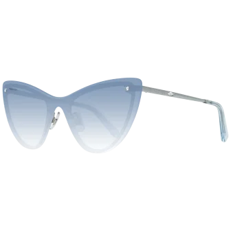 Swarovski Sončna očala SK0200 0084W