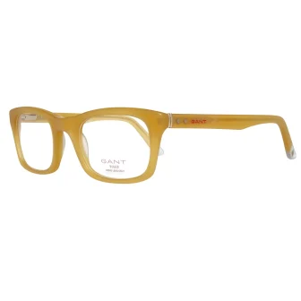 Gant Optični okvirji GRA103 48L69