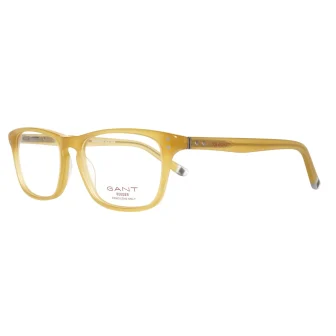 Gant Optični okvirji GRA104 52L69