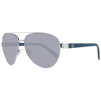 Guess Sončna očala GU0124F 62Q96
