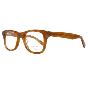 Gant Optični okvirji GRA034 50K83