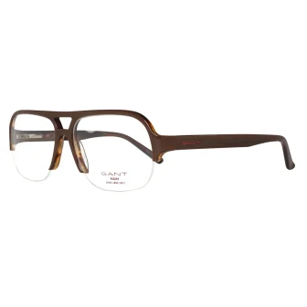 Gant Optični okvirji GRA133 56H23