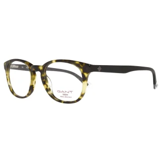 Gant Optični okvirji GRA088 47K83