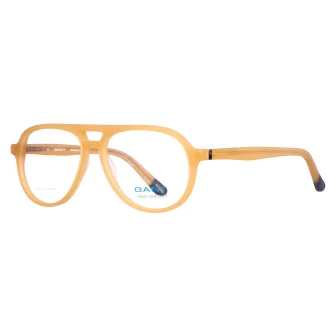 Gant Optični okvirji GA3042 54L69