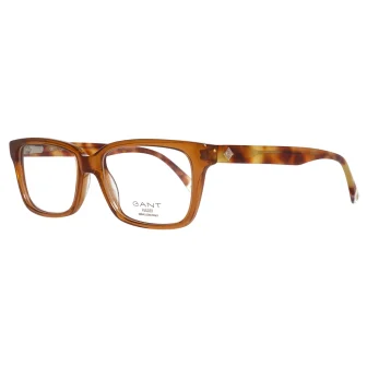 Gant Optični okvirji GRA092 52D96