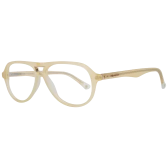 Gant Optični okvirji GRA099 54L06