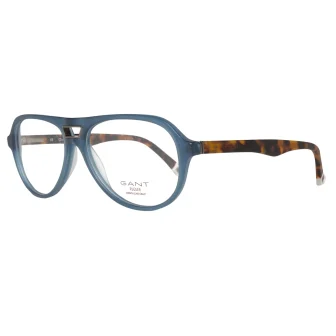 Gant Optični okvirji GRA099 54L78