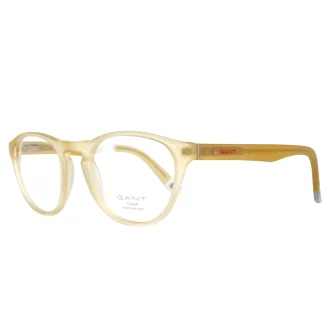 Gant Optični okvirji GRA098 48L06