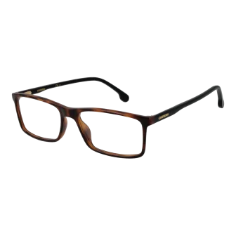 Carrera Optični okvirji CARRERA 175 08617 55