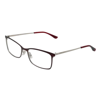 Boss Optični okvirji BOSS 1112 7BL 55