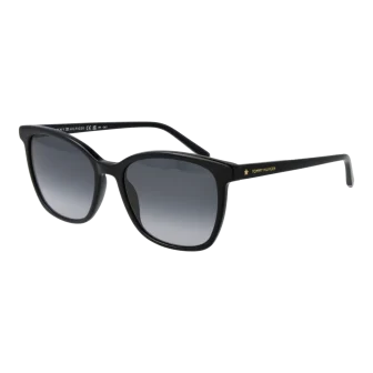 Tommy Hilfiger Sončna očala TH 1723/S 8079O 54