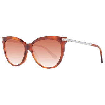Jimmy Choo Sončna očala AXELLE/G/S 560UCHA