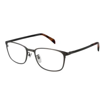 David Beckham Optični okvirji DB 7016 R8019 54