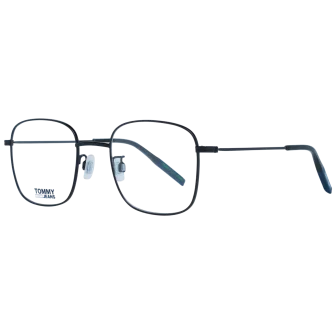 Tommy Hilfiger Optični okvirji TJ 0032 49003