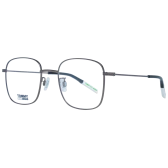 Tommy Hilfiger Optični okvirji TJ 0032 49R80