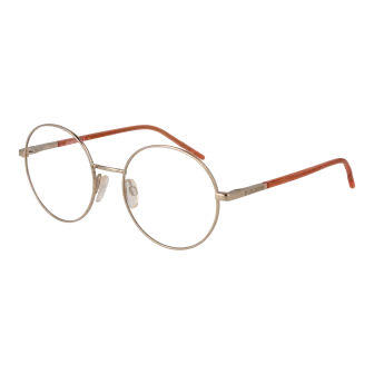 Moschino Love Optični okvirji MOL567 3YG19 51