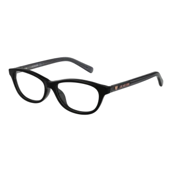 Moschino Love Optični okvirji MOL544/TN 80716 49