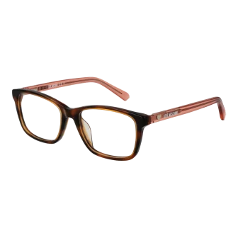 Moschino Love Optični okvirji MOL566/TN 05L16 49