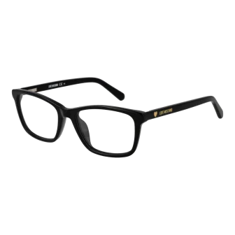 Moschino Love Optični okvirji MOL566/TN 80716 49