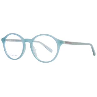 Tommy Hilfiger Optični okvirji TH 1841 505CB