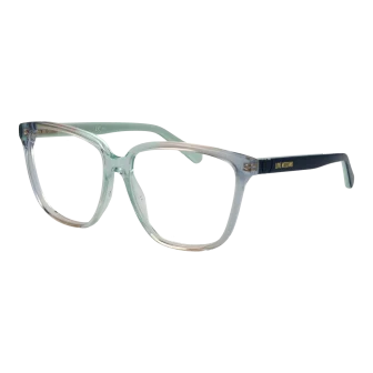 Moschino Love Optični okvirji MOL583 Z9014 55
