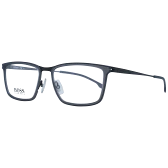 Boss Optični okvirji BOSS 1242 56WCN18