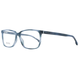 Boss Optični okvirji BOSS 1300/U 57JBW15
