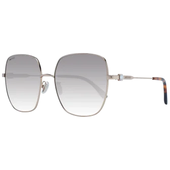 Jimmy Choo Sončna očala KORI/G/SK 6006JHA
