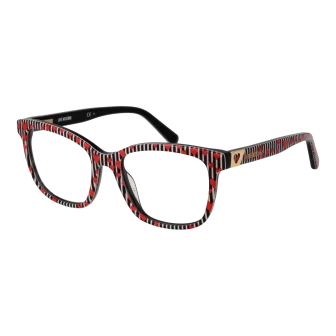 Moschino Love Optični okvirji MOL585 7RM17 52