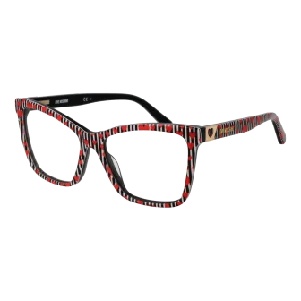 Moschino Love Optični okvirji MOL586 7RM15 54
