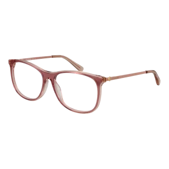 Moschino Love Optični okvirji MOL589 C9N15 55