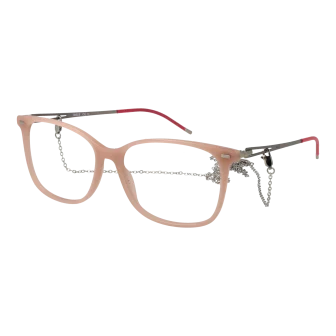 Boss Optični okvirji BOSS 1390 FWM 55