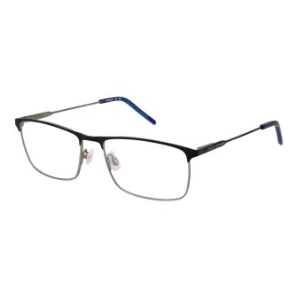 Hugo Optični okvirji HG 1182 KU0 56
