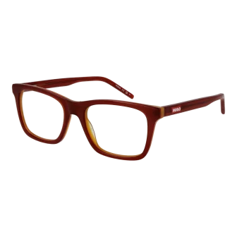 Hugo Optični okvirji HG 1201 GLN18 52