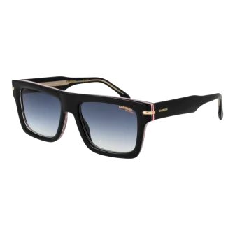 Carrera Sončna očala CARRERA 305/S 54M4P08