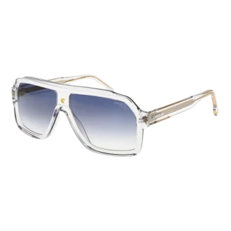 Carrera Sončna očala CARRERA 1053/S 609001V