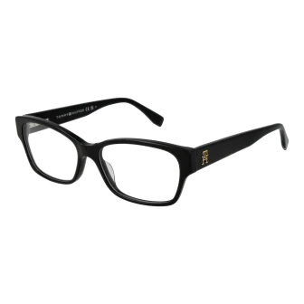 Tommy Hilfiger Optični okvirji TH 2055 807 54