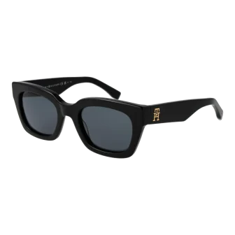 Tommy Hilfiger Sončna očala TH 2052/S 51807IR