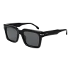 Carrera Sončna očala CARRERA 316/S 52807M9