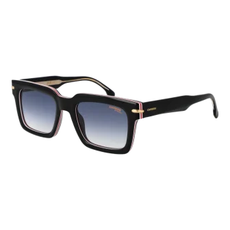 Carrera Sončna očala CARRERA 316/S 52M4P08