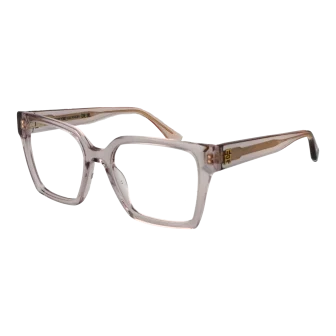 Tommy Hilfiger Optični okvirji TH 2103 35J 52