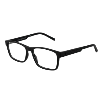 Tommy Hilfiger Optični okvirji TH 2091 003 54