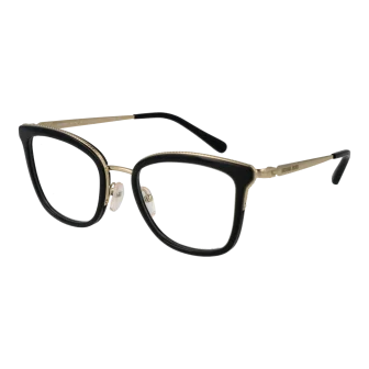 Michael Kors Optični okvirji 0MK3032 3332 51
