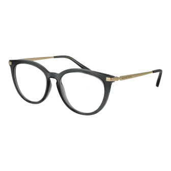 Michael Kors Optični okvirji 0MK4074 3332 51