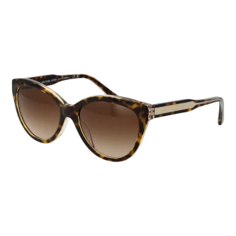 Michael Kors Sončna očala 0MK2158 310213 55