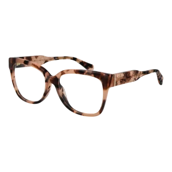 Michael Kors Optični okvirji 0MK4091 3009 52