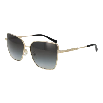 Michael Kors Sončna očala 0MK1108 10148G 57
